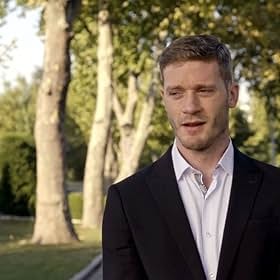 Aleksandar Radojicic